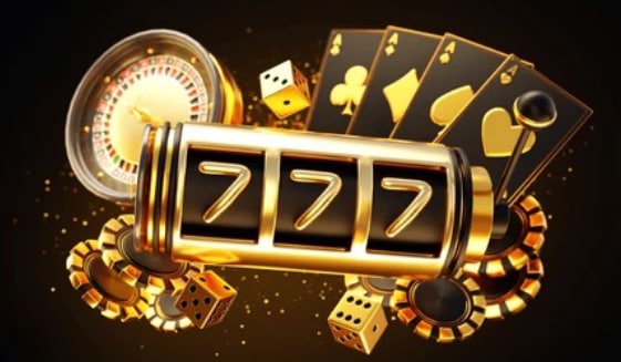 888starz