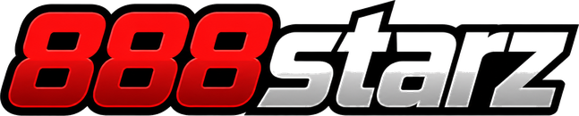 888starz
